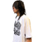 "Pop Up" Tee