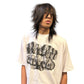 "Pop Up" Tee