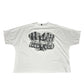 "Pop Up" Tee