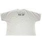 "Pop Up" Tee